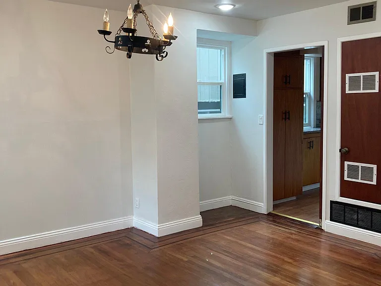 3848 Sacramento St #3 — Photo 43
