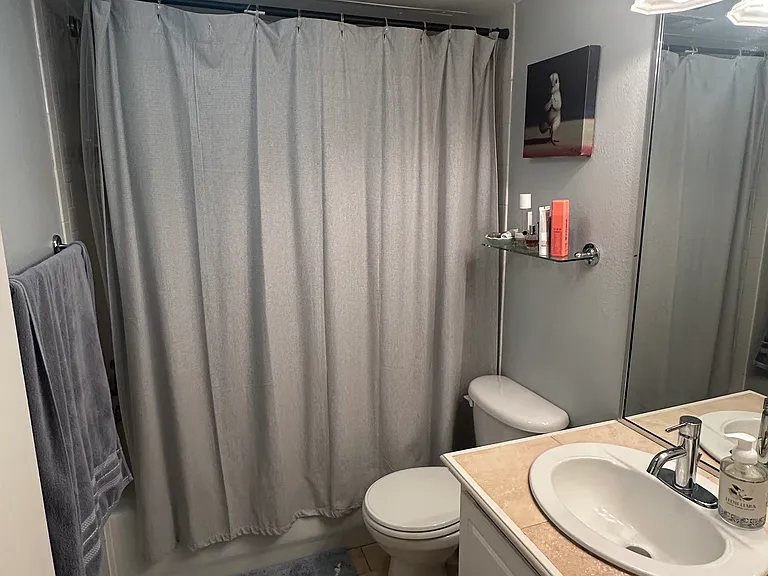5907 E University Blvd #203 — Photo 8
