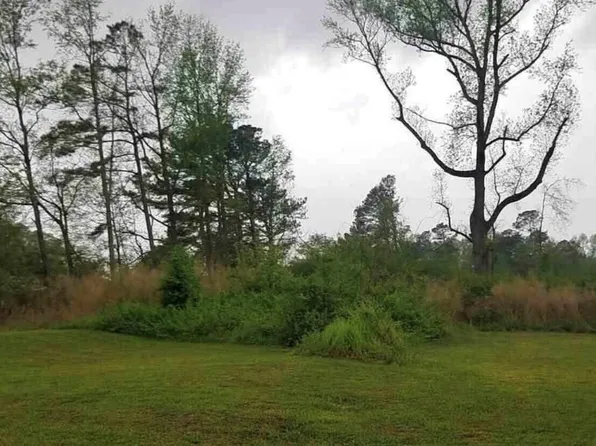 0 N Johnson St #1, Benson, NC 27504