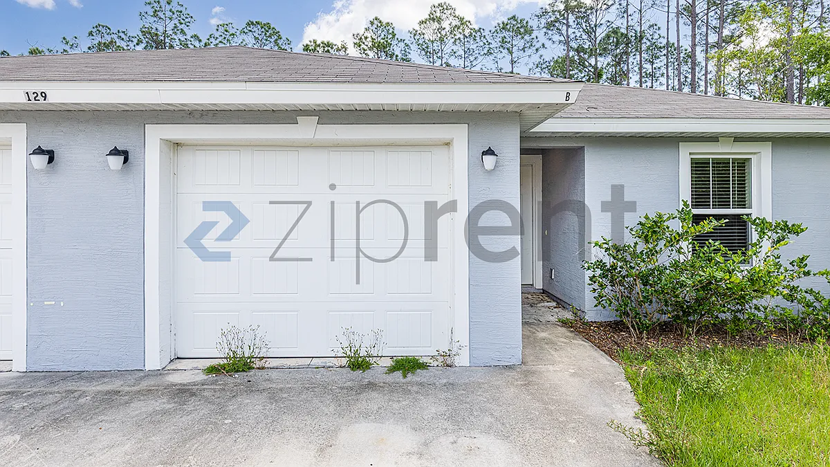Building Photo - 129 Wellwood Ln #B