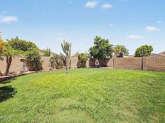 3rd image of 24612 N 38TH Avenue