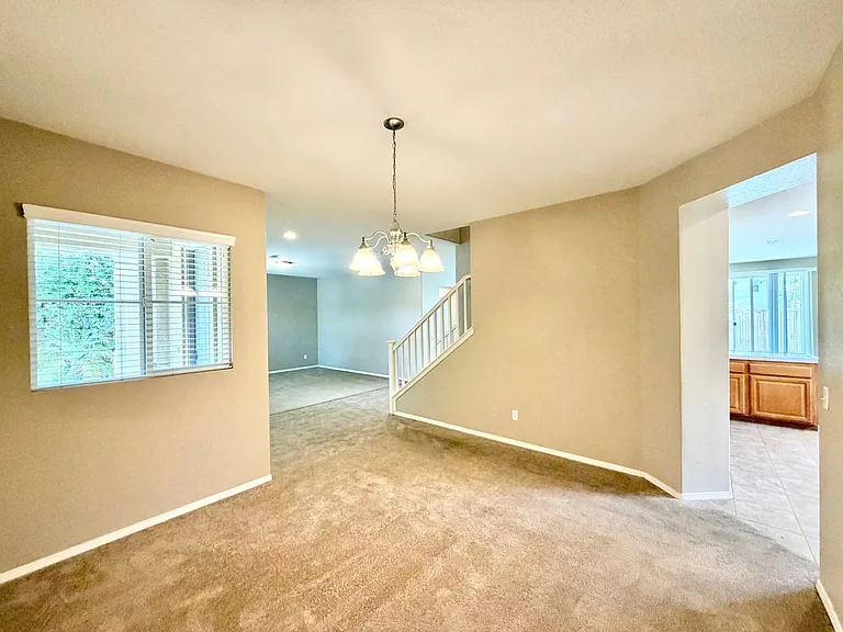 36367 Sicily Ln — Photo 9