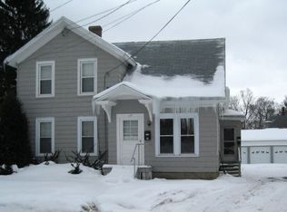 17 Highland Ave, Jamestown, NY 14701