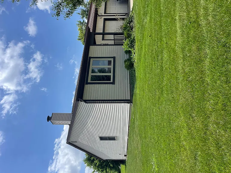 3287 Willington Dr — Photo 10