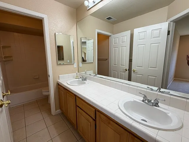 5754 Owls Nest Dr — Photo 15