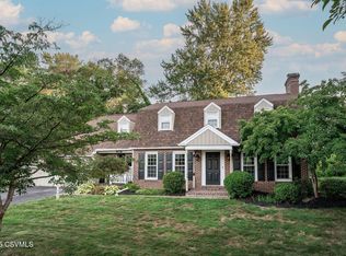 16 Tee St, Selinsgrove, PA 17870