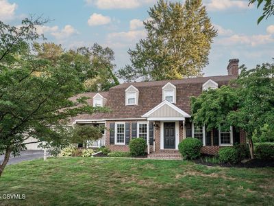 16 Tee St, Selinsgrove, PA, 17870