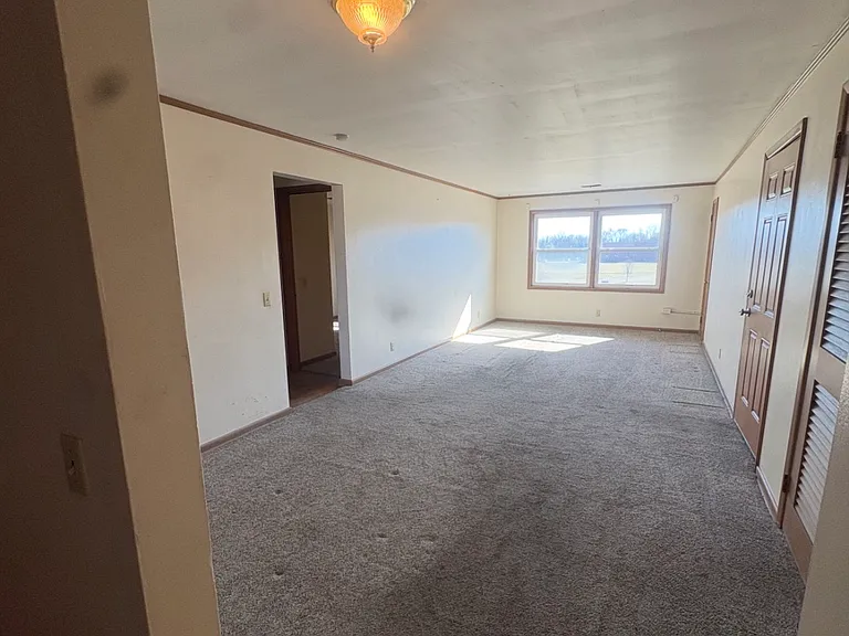 305 Mississippi St SE #2W — Photo 9