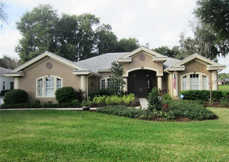 12453 Lake Jovita Blvd, Dade City, FL 33525 Zillow