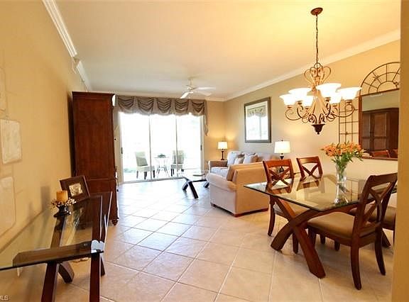 4th image of 3969 Bishopwood Ct E Unit 102