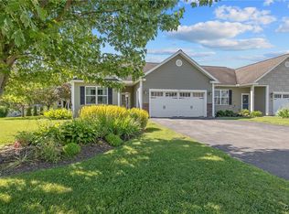 12 Village View Dr, Tully, NY 13159