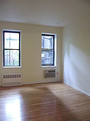 Rented by Saldo Properties | media 16