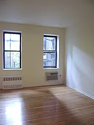 Rented by Saldo Properties