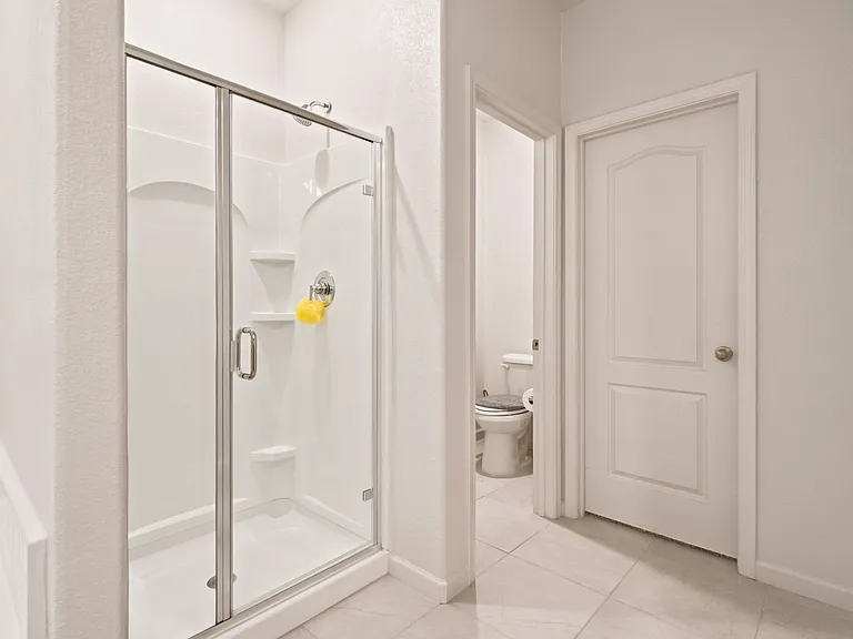 10024 Denali Ln — Photo 10