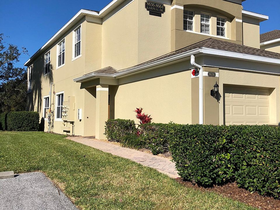 1st image of 8636 Karpeal Dr #201