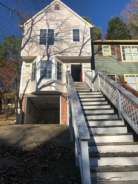 1st image of 5045 Laurel Springs Way SW