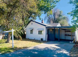612 S Boise Ave, Emmett, ID 83617