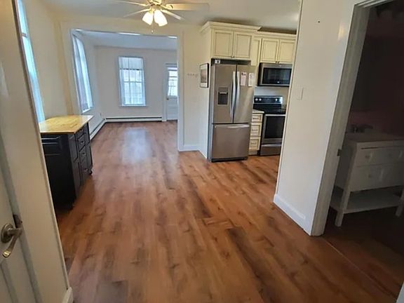 2nd image of 14 Swamscott St