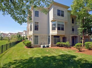 503 Regal Blvd, Livingston, NJ 07039