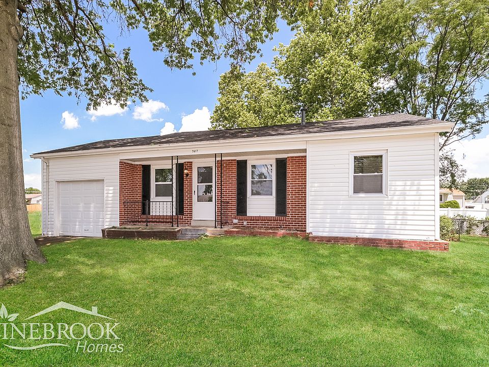1st image of 7417 Lynn Grove Ct
