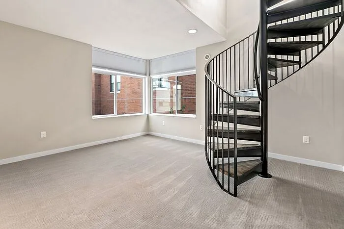 4107 SW Oregon St — Photo 33