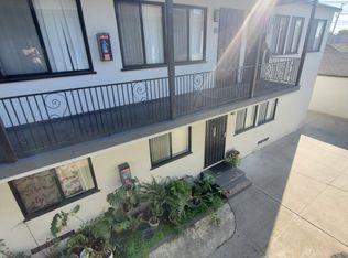 10115 State St #C, Lynwood, CA 90262
