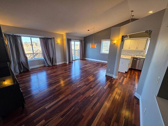 5th image of 15596 79th St NE