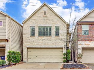1522 Dian St, Houston, TX 77008
