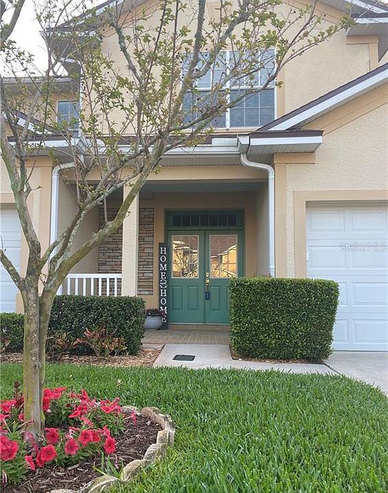 1st image of 3605 Savannah Lake Pl
