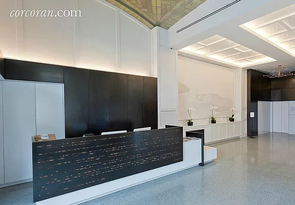 Sold by Corcoran | media 8