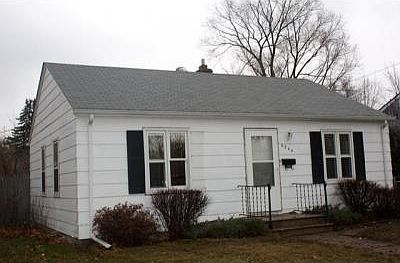 1st image of 5244 Newton Ave N