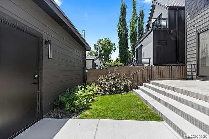 3646 Quivas St — Photo 34