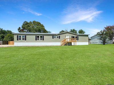 32279 Tuck Ln, Denham Springs, LA, 70706