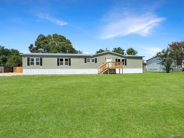 32279 Tuck Ln, Denham Springs, LA 70706