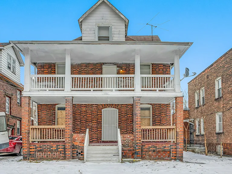 15322 Yorick Ave #A — Photo 2
