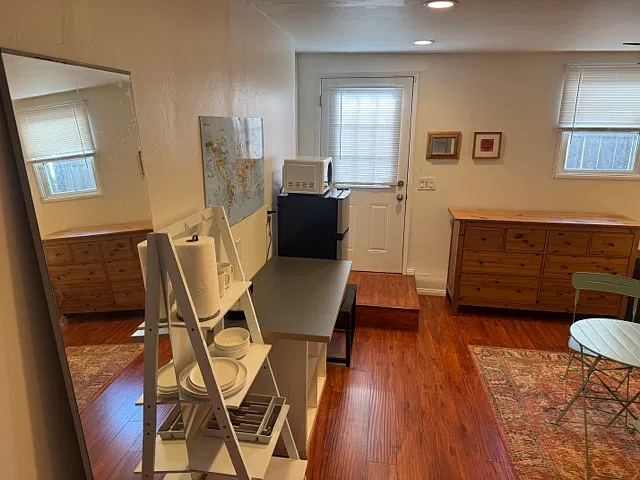 Studio, 342 sqft, $1,500 — Photo 2