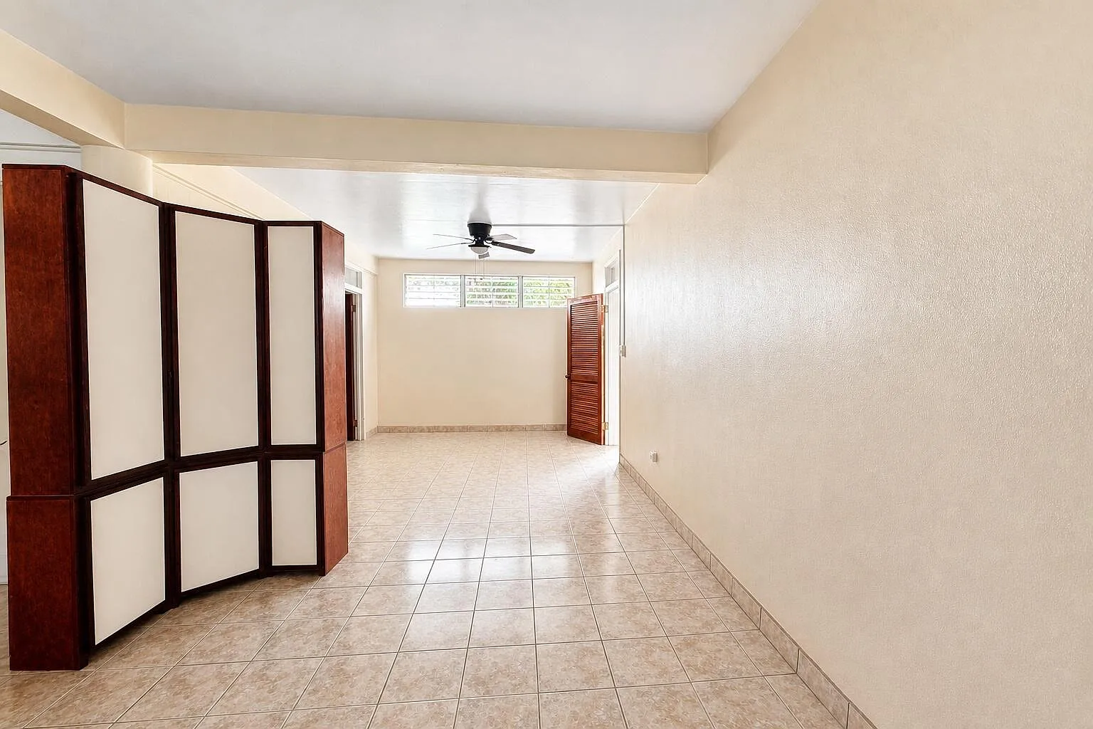 3 bed, $1,500 — Photo 4