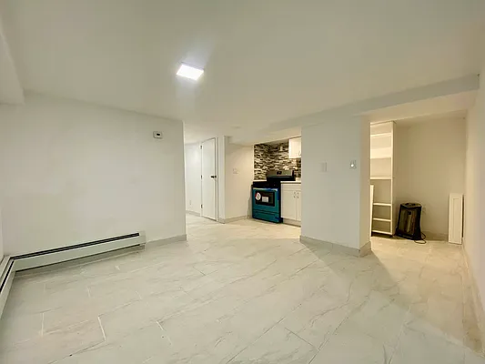 Rented by GROOME REALTY LLC | media 2