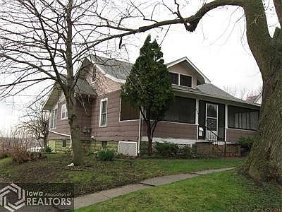 2nd image of 502 S Main St