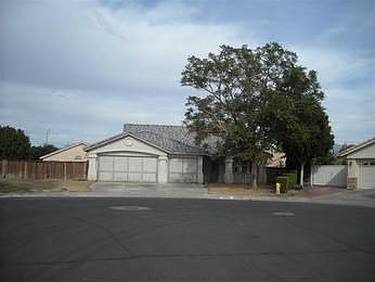 1st image of 45785 Chamerop Palm Ln