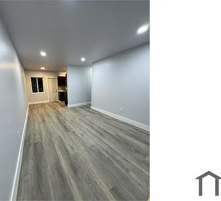1260 NE 136th Ter #1 — Photo 7