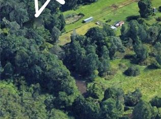 Pickle Rd, Akron, OH 44312