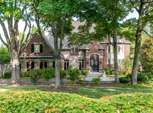 1884 Honey Spring Pl, Lexington, KY 40502