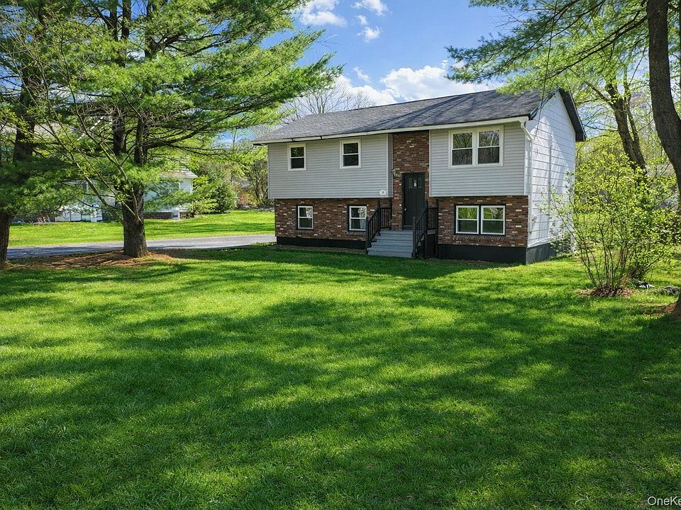 1st image of 39 Orchard Street