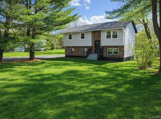 39 Orchard Street, Otisville, NY 10963