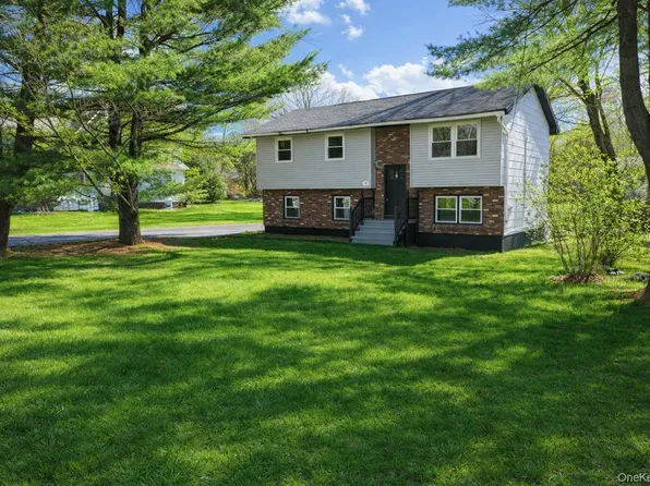 39 Orchard Street, Otisville, NY 10963