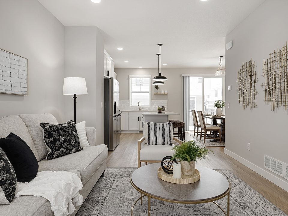 Villages of Island Park 4451 Wilshire Blvd Mound MN Zillow