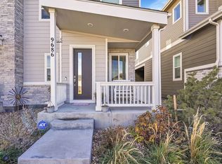 9686 Waco St, Commerce City, CO 80022