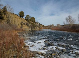 X CR 500 - Trujillo Rd, Pagosa Springs, CO 81147