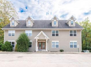 3444 W Dorchester Rdg APT D, Peoria, IL 61604